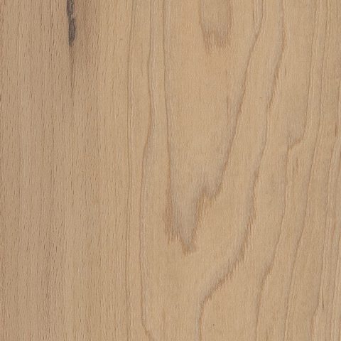 COREtec Pro Premium Douglas Maple