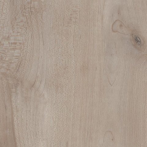 COREtec Pro Premium Lawrence Maple