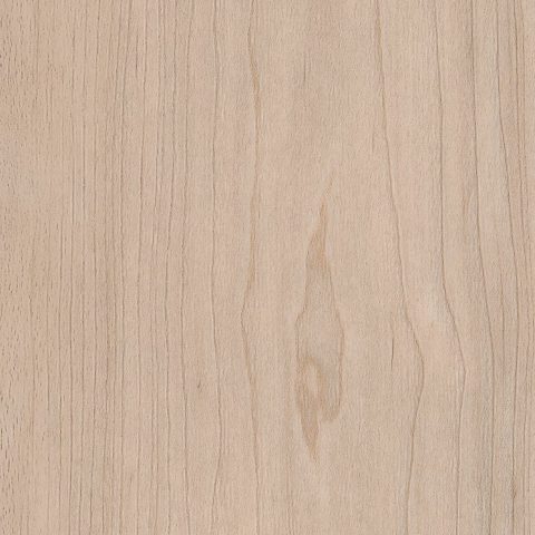 COREtec Pro Plus HD Integrated 7" Norfolk Maple