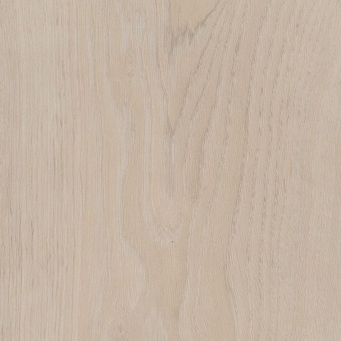 COREtec Pro Premium Mercer Oak