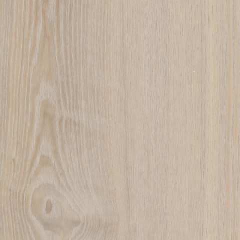 COREtec Originals Premium Conch Ash