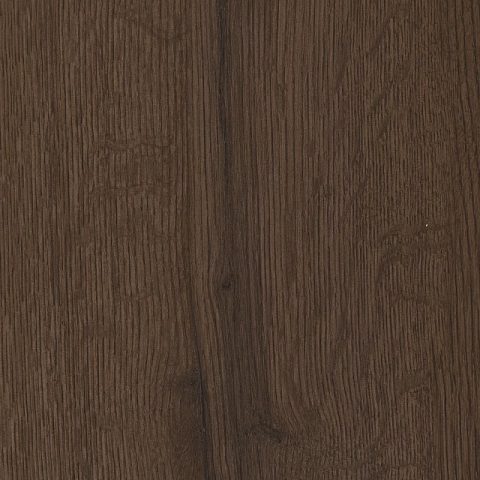COREtec Originals Premium Midnight Oak