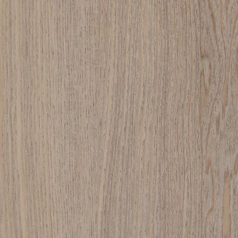 COREtec Originals Premium Vintage Taupe Ash