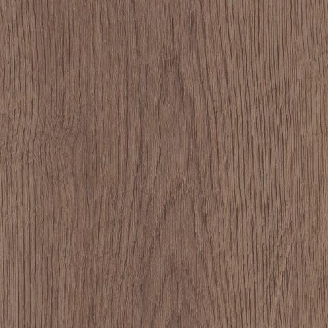 COREtec Originals Premium Cerith Oak