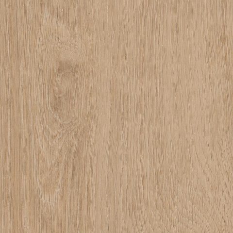 COREtec Originals Premium Wheat Oak