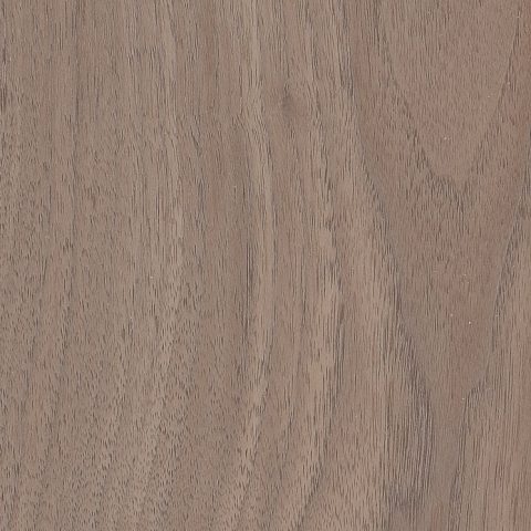 COREtec Original Premium Feather Walnut