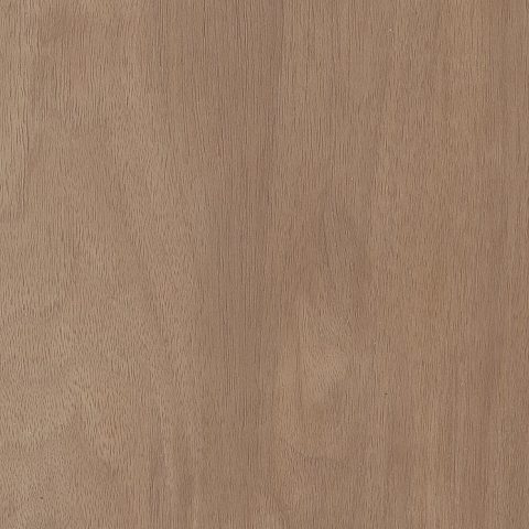 COREtec Original Premium Tawny Beech