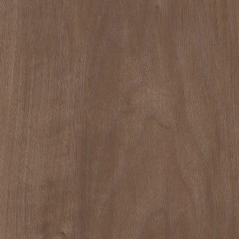 COREtec Original Premium Chromatic Beech flooring swatch