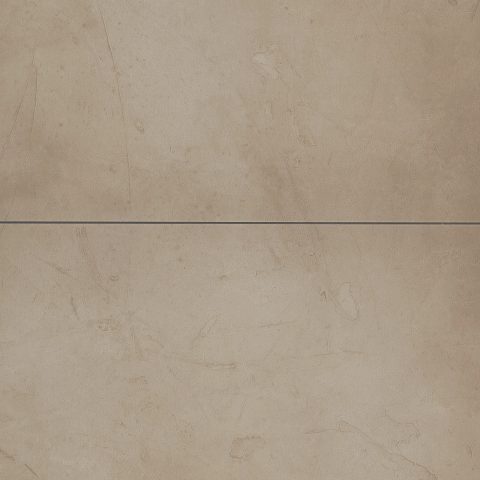 COREtec SPC Tile Raw Terra Cotta