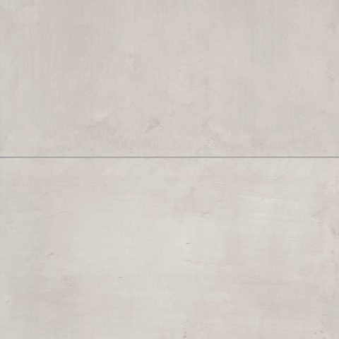 COREtec SPC Tile Romano Cement