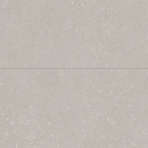 COREtec SPC Tile Dolomi Limestone