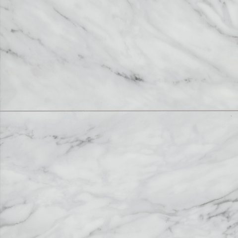 COREtec SPC Tile Eterna Marble