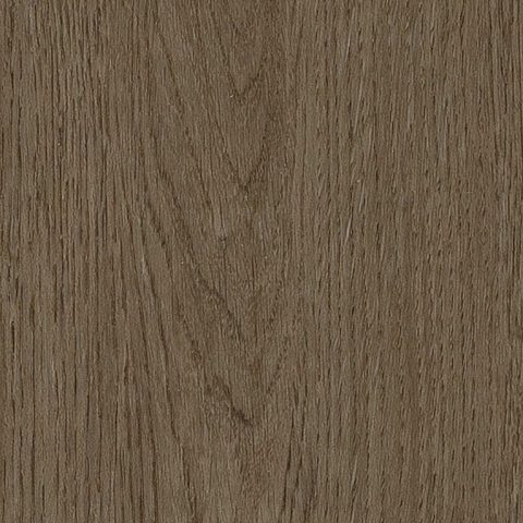 COREtec Original Classic Wellstead Oak