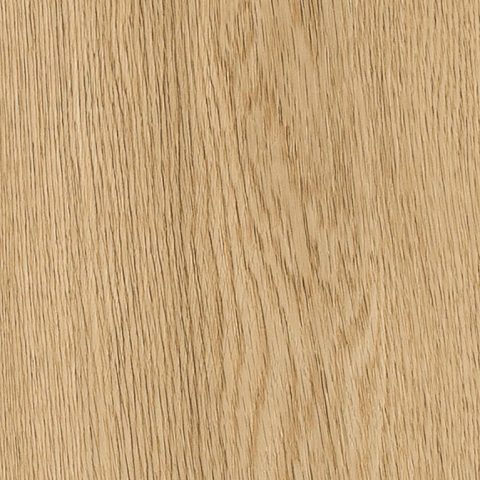 COREtec Original Classic Hemphill Oak