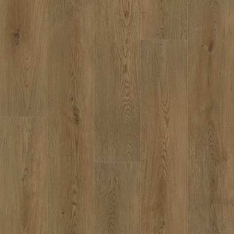 COREtec Original Classic Plainfield Oak