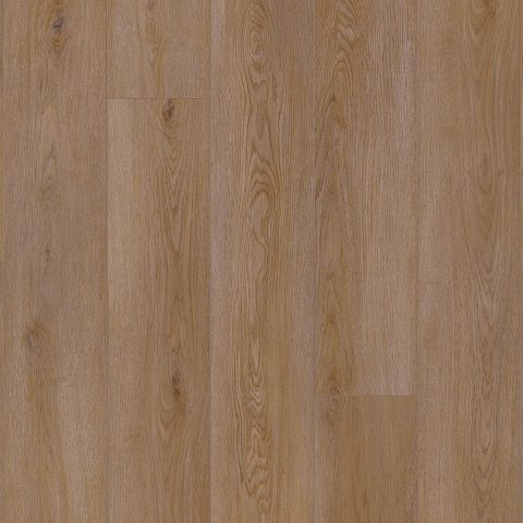 COREtec Original Enhanced Penhurst Oak
