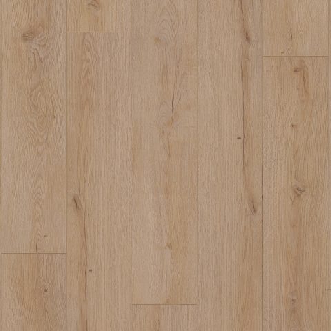 COREtec Original Enhanced Linford Oak