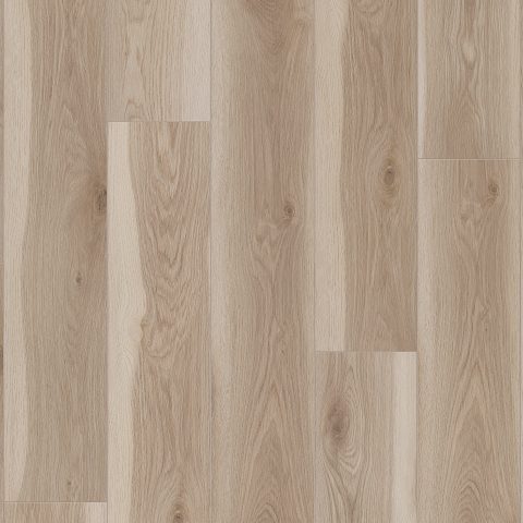 COREtec Original Enhanced Kingston Oak flooring swatch
