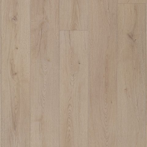 COREtec Original Enhanced Ferndown Oak