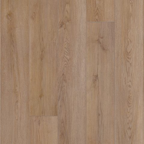 COREtec Original Enhanced Farington Oak
