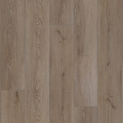 COREtec Original Enhanced Southmere Oak