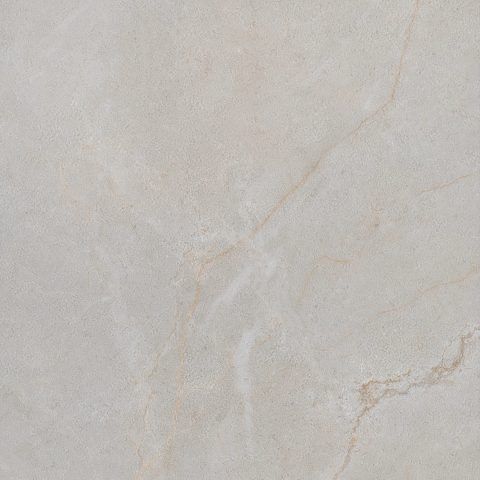COREtec PRO Plus Enhanced Tile Serena Limestone 5mm