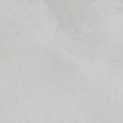 COREtec PRO Plus Enhanced Foussana Limestone 5mm