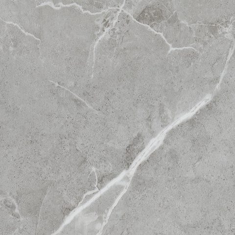 COREtec PRO Plus Enhanced Tiles Amani Marble 5mm