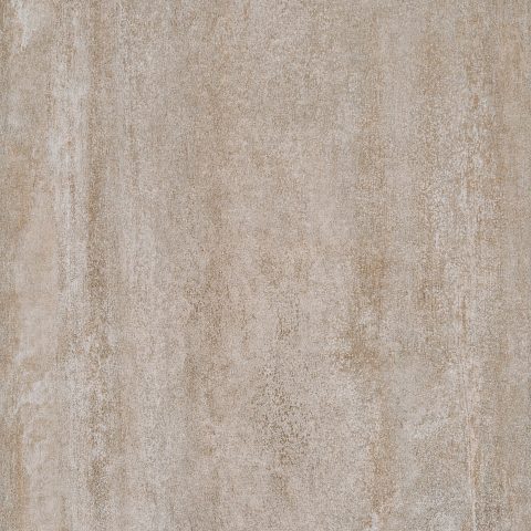 COREtec PRO Plus Enhanced Tiles Ferro Sandstone 5mm