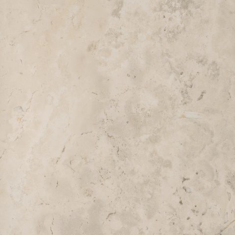 COREtec PRO Plus Enhanced Tiles Classic Travertine 5mm