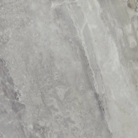 COREtec Plus Tile Avesta Quartz