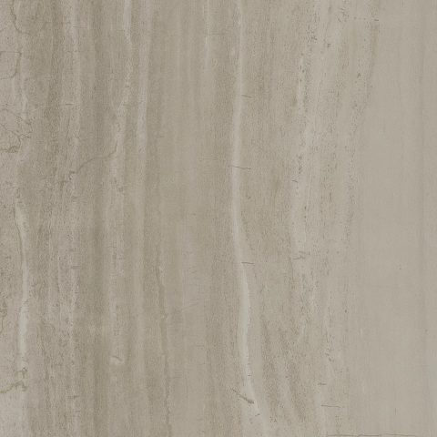 COREtec Plus Tile Ligera Sandstone