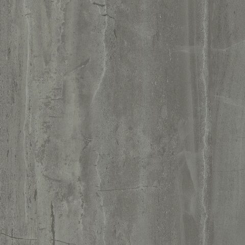 COREtec Plus Tile Nella Sandstone