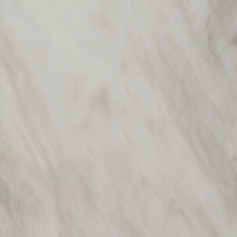 COREtec Plus Tile Perfecta Marble