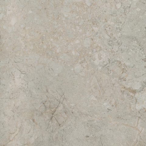 COREtec Plus Tile Iona Stone
