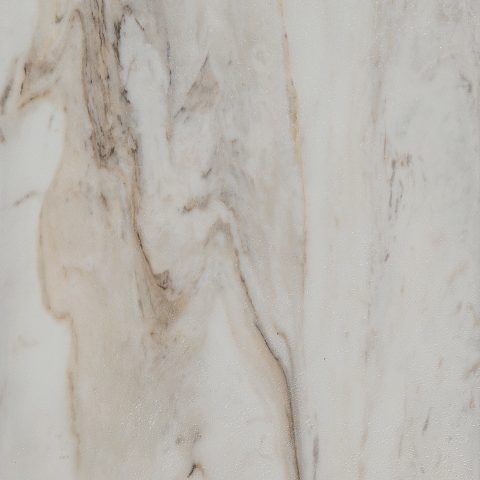 COREtec Plus Tile Sonia Marble
