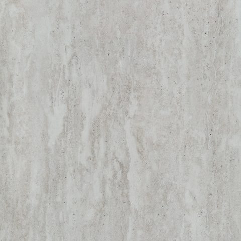 COREtec Plus Tile Mari Travertine