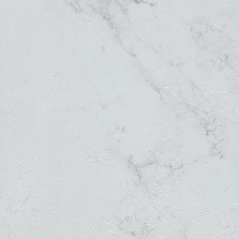 COREtec Plus Tile Bianco Marble