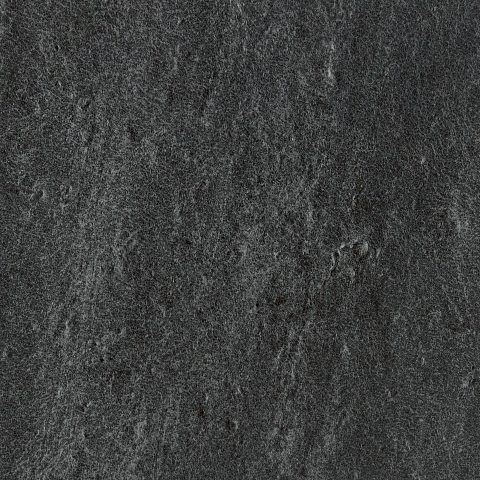 COREtec Plus Tile Embra Slate