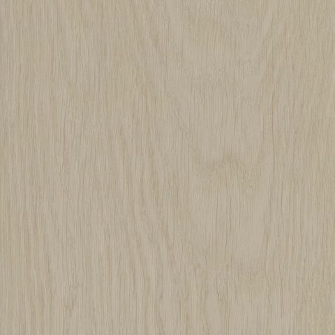 COREtec Original Premium Delicate Oak