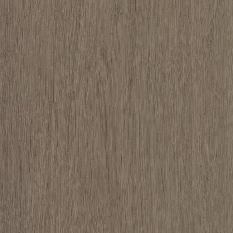 COREtec Original Premium Meditative Oak