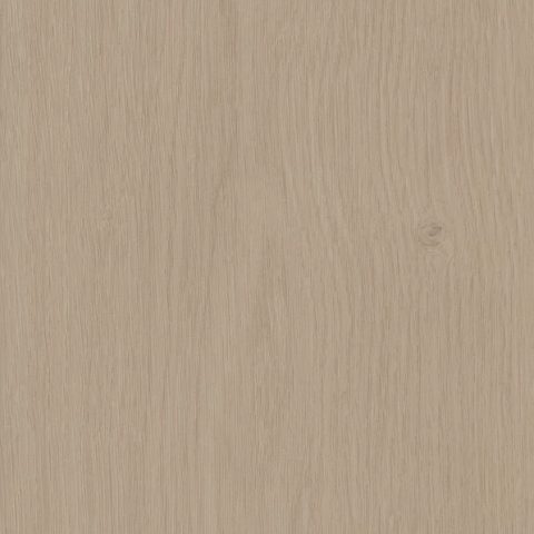 COREtec Original Premium Pure Oak