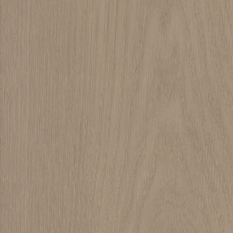 COREtec Original Premium Tranquil Oak