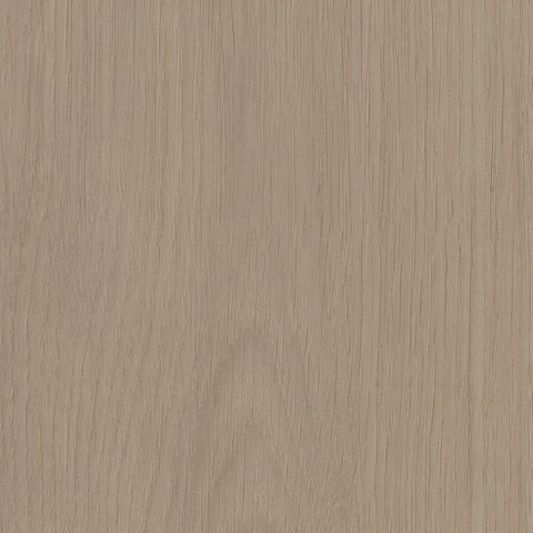 COREtec Original Premium Balanced Oak