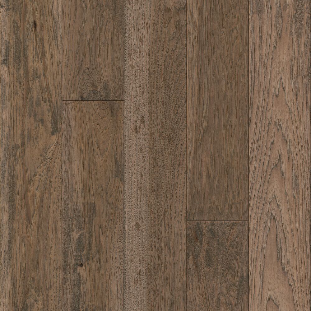 Calming Neutral