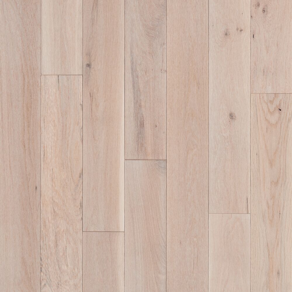 Oyster White