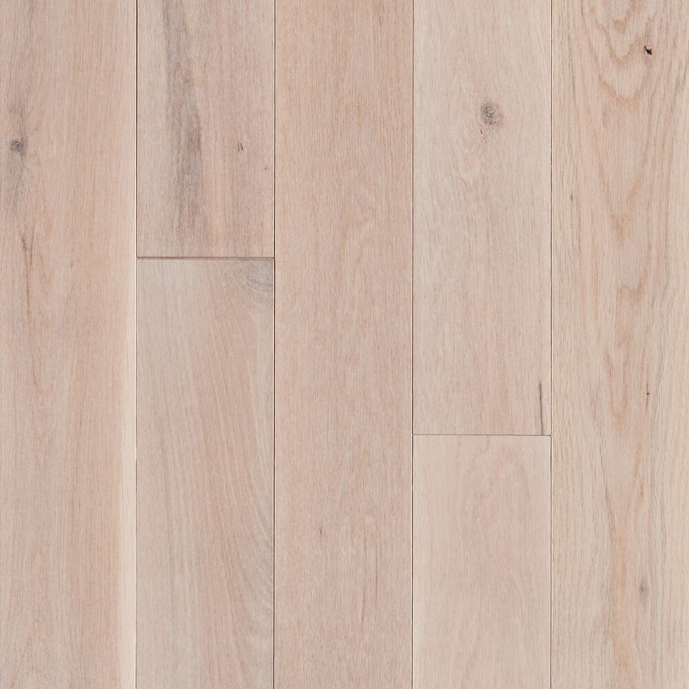 Oyster White