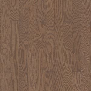 Flax Seed Lg