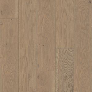 Finesse 9 45 In 15 Mm